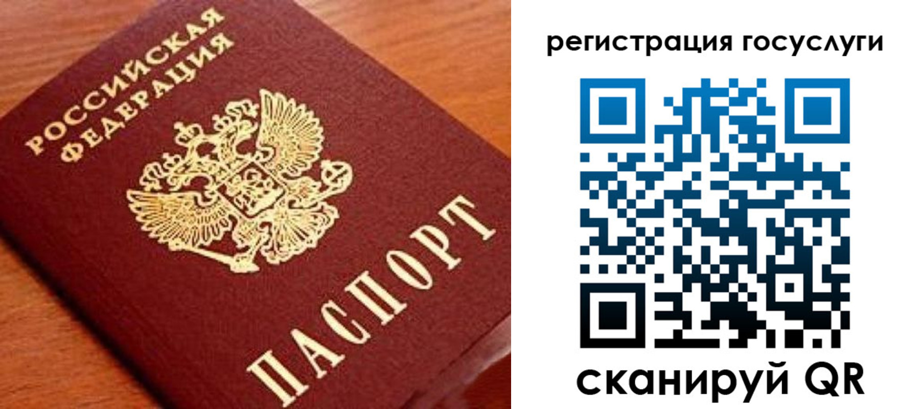 прописка иностранных граждан в Опочке